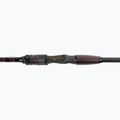 Wędka spinningowa DRAGON Fishing ProGUIDE X-Series / spinn 3