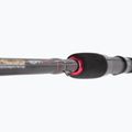 Wędka spinningowa DRAGON Fishing Express Spinn 30 3