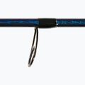 Wędka spinningowa DRAGON Fishing G.P.Concept Jerk 80H 4