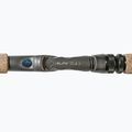 Wędka spinningowa DRAGON Fishing G.P.Concept Jerk 80H 5