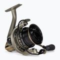 Kołowrotek feederowy DRAGON Fishing MegaBaits Stealth L.D.Feeder FD
