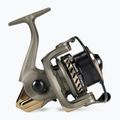 Kołowrotek feederowy DRAGON Fishing MegaBaits Stealth L.D.Feeder FD 2