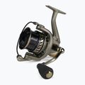 Kołowrotek feederowy DRAGON Fishing MegaBaits Stealth L.D.Feeder FD 3