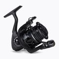 Kołowrotek spinningowy DRAGON Fishing ProGuide CX FD