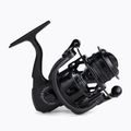 Kołowrotek spinningowy DRAGON Fishing ProGuide CX FD 2