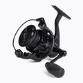 Kołowrotek spinningowy DRAGON Fishing ProGuide CX FD 3