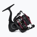 Kołowrotek spławikowy DRAGON Fishing MegaBaits CX Match FD 2
