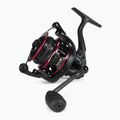 Kołowrotek spławikowy DRAGON Fishing MegaBaits CX Match FD 3