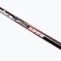 Wędka spławikowa bat DRAGON Fishing MegaBaits Mystery Pole 2