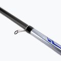 Wędka spławikowa bolonka DRAGON Fishing MegaBaits Tactix Bolognese 2