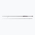 Wędka spinningowa DRAGON Fishing ProGUIDE X-Series