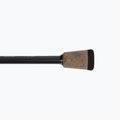 Wędka spinningowa DRAGON Fishing ProGUIDE X-Series 2