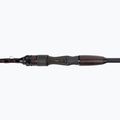 Wędka spinningowa DRAGON Fishing ProGUIDE X-Series 3
