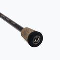Wędka spinningowa DRAGON Fishing ProGUIDE X-Series 4