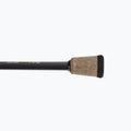 Wędka spinningowa DRAGON Fishing ProGUIDE X-Series / spinn 2