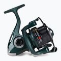 Kołowrotek feederowy DRAGON Fishing MegaBaits Method Feeder FD 2