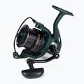 Kołowrotek feederowy DRAGON Fishing MegaBaits Method Feeder FD 3