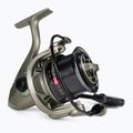 Kołowrotek feederowy DRAGON Fishing MegaBaits Method Feeder HS FD850i