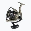 Kołowrotek feederowy DRAGON Fishing MegaBaits Method Feeder HS FD850i 3