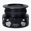 Szpula zapasowa do kołowrotka DRAGON Fishing ProGuide CX FD 2