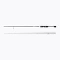 Wędka spinningowa DRAGON Fishing Moderate SL Ti black