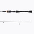 Wędka spinningowa DRAGON Fishing Moderate SL Ti black 2