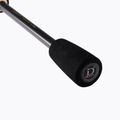 Wędka spinningowa DRAGON Fishing Moderate SL Ti black 3