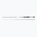 Wędka spinningowa DRAGON Fishing INVADER Cast 18 C702XF