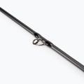 Wędka spinningowa DRAGON Fishing INVADER Cast 18 C702XF 2