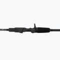 Wędka spinningowa DRAGON Fishing INVADER Cast 18 C702XF 3