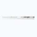Wędka spinningowa DRAGON Fishing INVADER Cast 18 C702XF 5