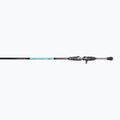 Wędka spinningowa DRAGON Fishing INVADER Cast 18 C702XF 6