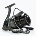 Kołowrotek feederowy DRAGON Fishing MegaBaits Combat Feeder FD grey 4