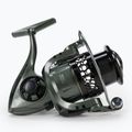 Kołowrotek feederowy DRAGON Fishing MegaBaits Combat Feeder FD grey