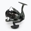 Kołowrotek feederowy DRAGON Fishing MegaBaits Combat Feeder FD grey 2