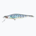 Wobler FishTank Delta fresh blue
