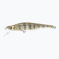 Wobler FishTank Delta olive