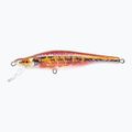Wobler FishTank Delta red