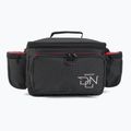 Torba spinningowa DRAGON Fishing DGN