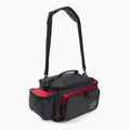 Torba spinningowa DRAGON Fishing DGN 3