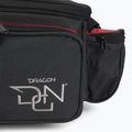 Torba spinningowa DRAGON Fishing DGN 4