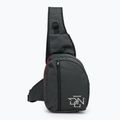 Plecak spinningowy obracany DRAGON Fishing DGN 2