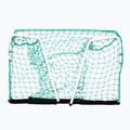Bramka do unihokeja Interplastic 00075 90 x 60 cm biała 2