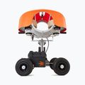 Wyrzutnia do piłek Ball Launcher 03961
