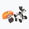 Wyrzutnia do piłek Ball Launcher 03961 2