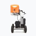 Wyrzutnia do piłek Ball Launcher 03961 5