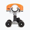Wyrzutnia do piłek Ball Launcher 03961 6