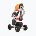 Wyrzutnia do piłek Ball Launcher 03961 7