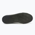 Trampki damskie BIG STAR V274542F balck/white 4