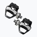 Pedały rowerowe Magene P715 S SPD-SL silver